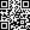 https://khabaronline.ir/xpTPr