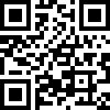 https://khabaronline.ir/x6QZM
