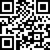 https://khabaronline.ir/x6xcY