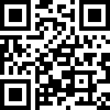https://khabaronline.ir/x6CwK
