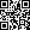 https://khabaronline.ir/x7qLj
