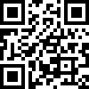 https://khabaronline.ir/x6DWk