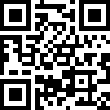https://khabaronline.ir/xfMLM