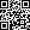 https://khabaronline.ir/xkt6q