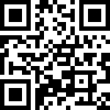 https://khabaronline.ir/xgQyB