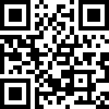 https://khabaronline.ir/xpZTn