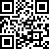 https://khabaronline.ir/x7Vrg