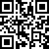https://khabaronline.ir/x5M5g