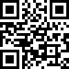 https://khabaronline.ir/x38Py