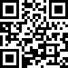 https://khabaronline.ir/xpdxS
