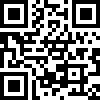 https://khabaronline.ir/xnDN7