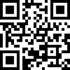 https://khabaronline.ir/xpQNR