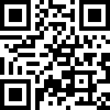 https://khabaronline.ir/x8LN6