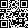 https://khabaronline.ir/x5rSr