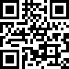 https://khabaronline.ir/xjnnD