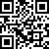 https://khabaronline.ir/x6zkx