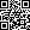 https://khabaronline.ir/xhcfd
