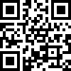 https://khabaronline.ir/xn4QX