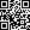 https://khabaronline.ir/xpVwM