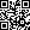 https://khabaronline.ir/xnPMX