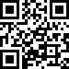 https://khabaronline.ir/x4HRG