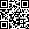 https://khabaronline.ir/xdKXH