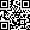 https://khabaronline.ir/xhcWT