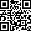 https://khabaronline.ir/xgnmR