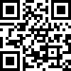 https://khabaronline.ir/xnNW7