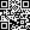 https://khabaronline.ir/xdyxb