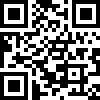 https://khabaronline.ir/xggkg