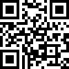 https://khabaronline.ir/x858Z