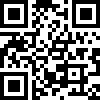https://khabaronline.ir/xpWkF