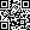 https://khabaronline.ir/x7Y5P