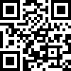 https://khabaronline.ir/x6rCK