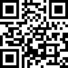 https://khabaronline.ir/xgsNG