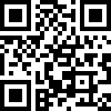 https://khabaronline.ir/x8Zc6