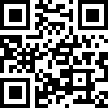 https://khabaronline.ir/x7m6Y