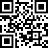 https://khabaronline.ir/xppLX