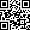 https://khabaronline.ir/x3SX9