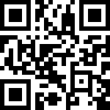 https://khabaronline.ir/x4JNy