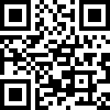 https://khabaronline.ir/x3ppb