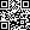 https://khabaronline.ir/x5xBb