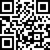 https://khabaronline.ir/x6XD4