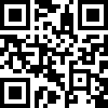 https://khabaronline.ir/xnkwt