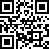 https://khabaronline.ir/xkDxp