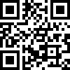 https://khabaronline.ir/xdZfT