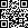 https://khabaronline.ir/xg45F
