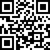 https://khabaronline.ir/xhV8s