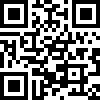 https://khabaronline.ir/x3h2J